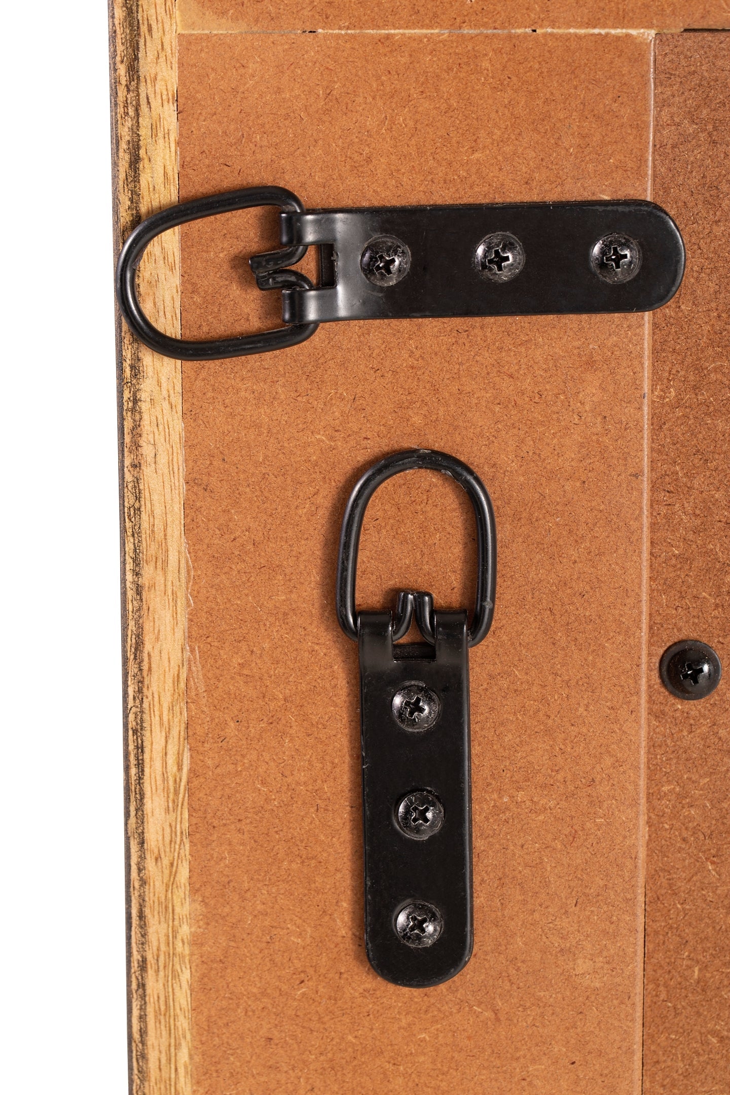 Miroir d'appoint Balintmore