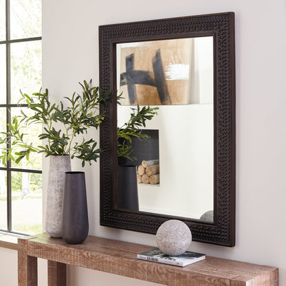 Miroir d'appoint Balintmore