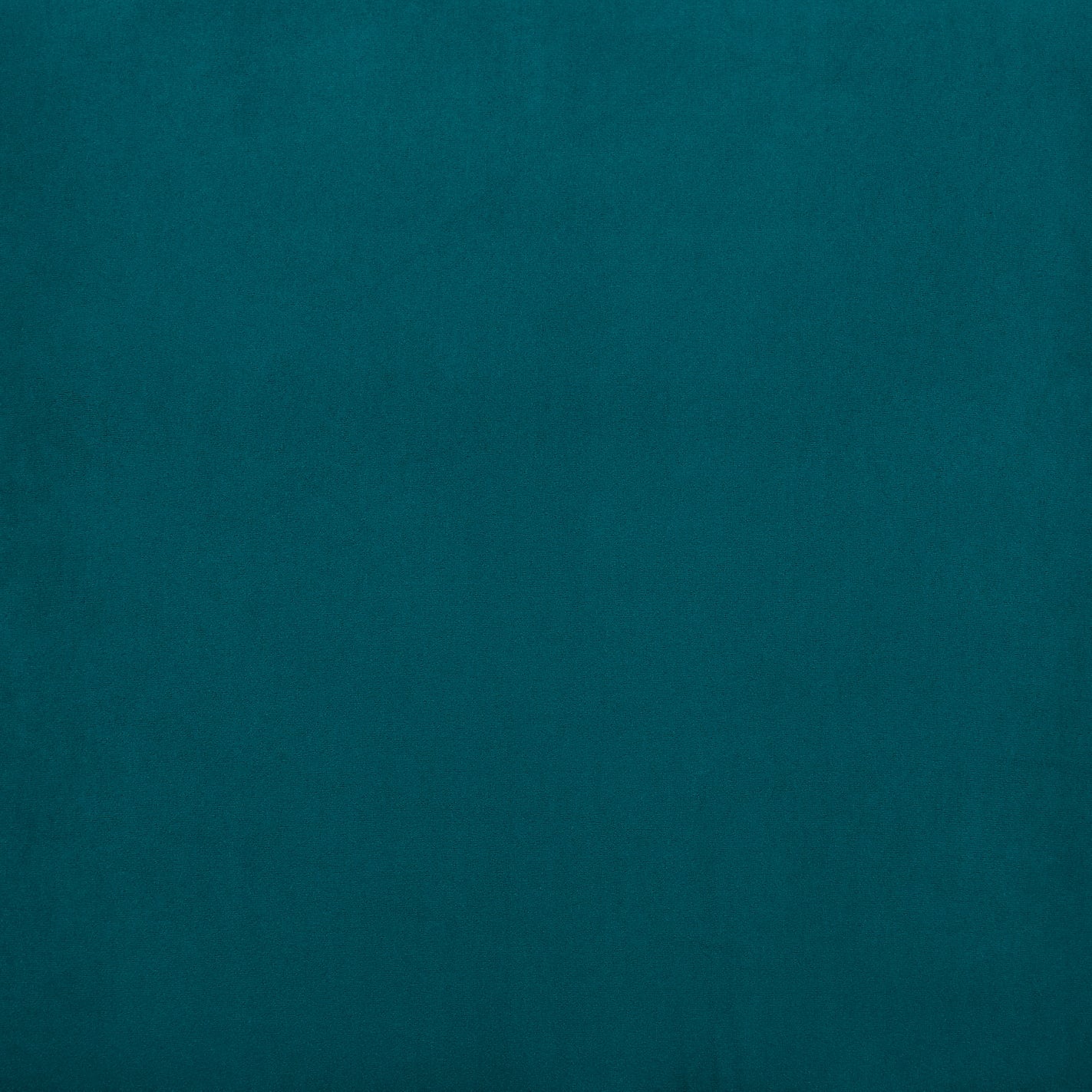 Fauteuil d'appoint Aniak