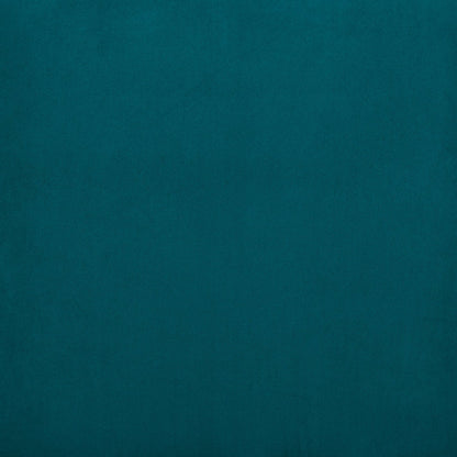 Fauteuil d'appoint Aniak