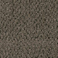 Causeuse inclinable Alphons