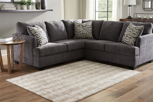 Tapis moyen Abanlane