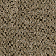 Causeuse inclinable Alphons