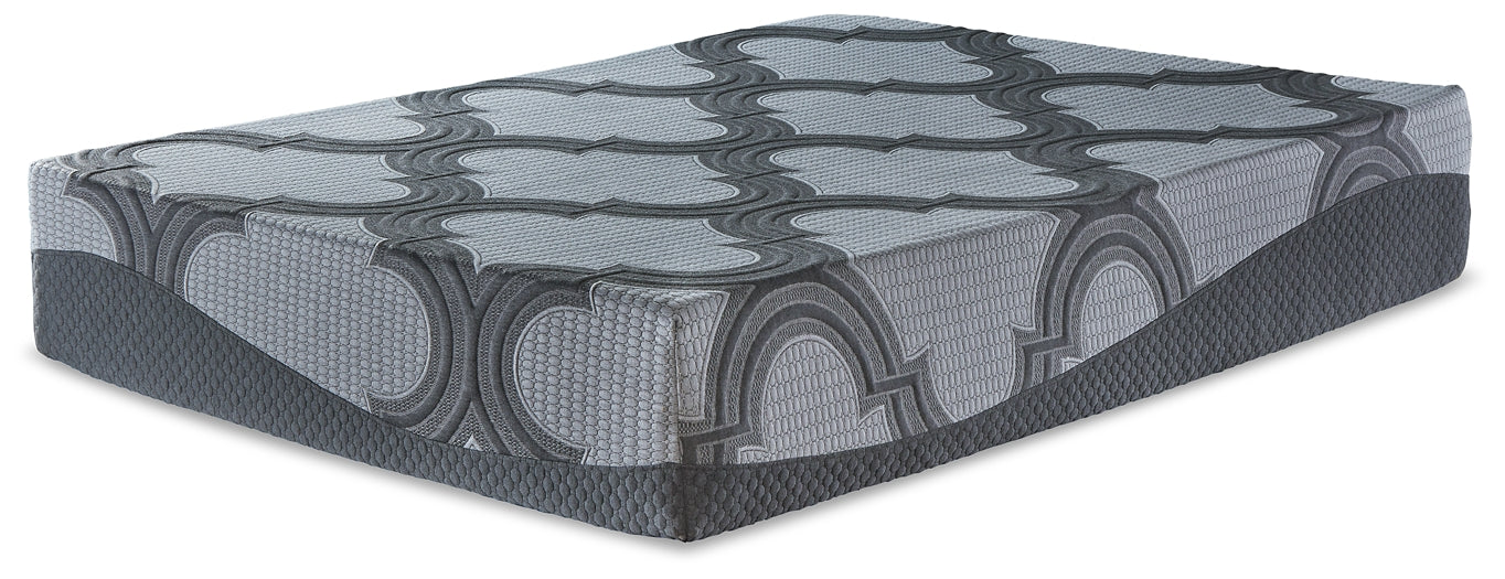 Matelas série 1100