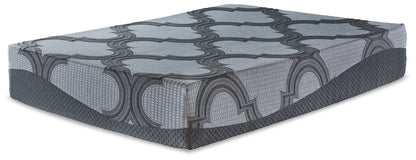 Matelas série 1100