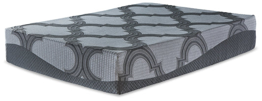 Matelas série 1100