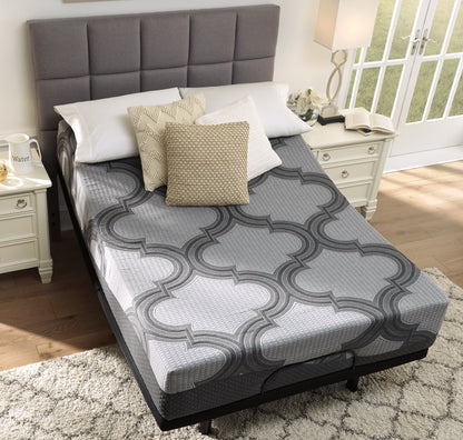 Matelas série 1100