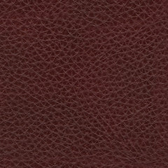 Canapé et causeuse Alessandro