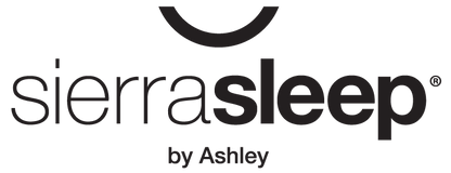 Matelas hybride Ashley California King de 12 pouces