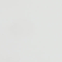 Lit double à baldaquin Anarasia avec commode, commode et table de chevet à miroir