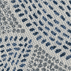 Canapé, causeuse, chaise et pouf Altari