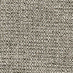 Canapé-chaise et chaise Abney