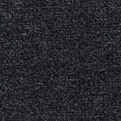 Canapé et causeuse Altari