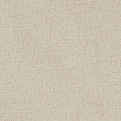 Canapé, causeuse, chaise et pouf Abinger