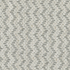 Canapé et causeuse Asanti