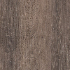 Meuble TV moyen Arlenbry