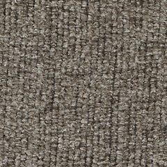 Fauteuil inclinable à bascule Ballinasloe