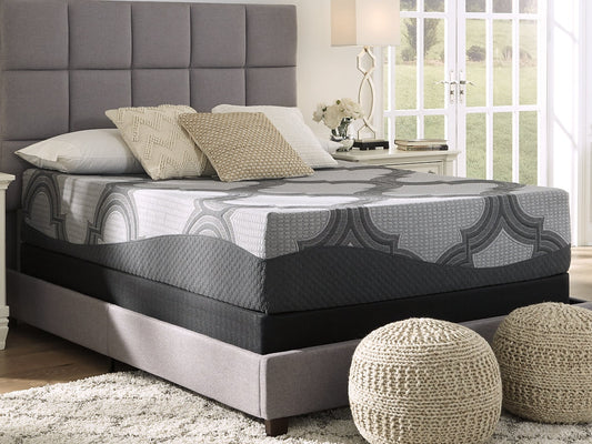 Matelas série 1100