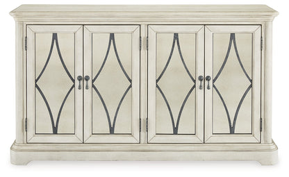 Serveur de salle à manger Arlendyne