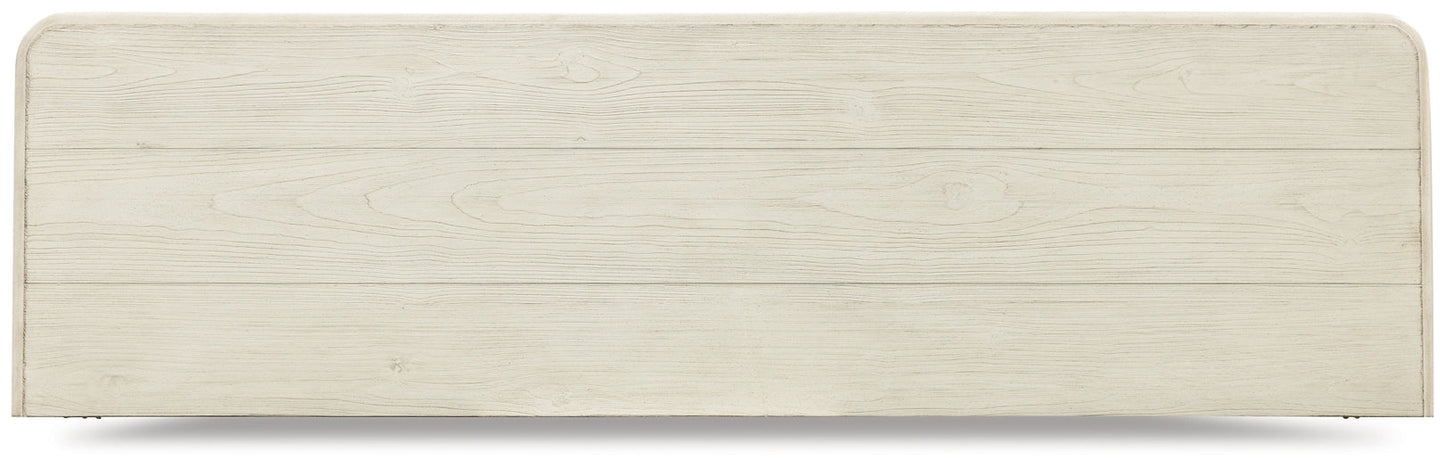 Serveur de salle à manger Arlendyne