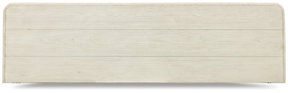 Serveur de salle à manger Arlendyne