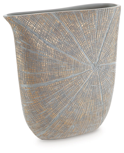 Vase Ardenley