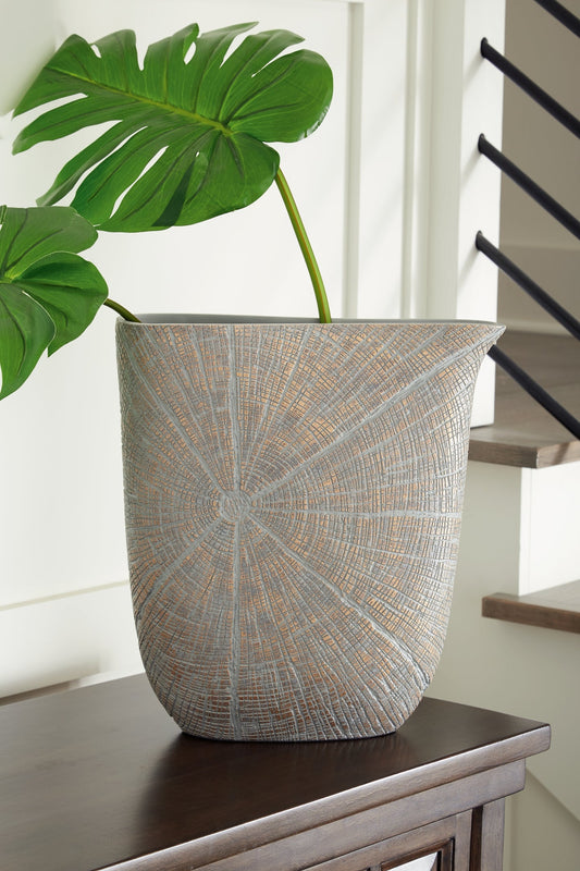 Vase Ardenley