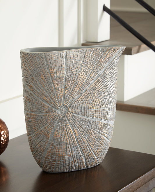 Vase Ardenley