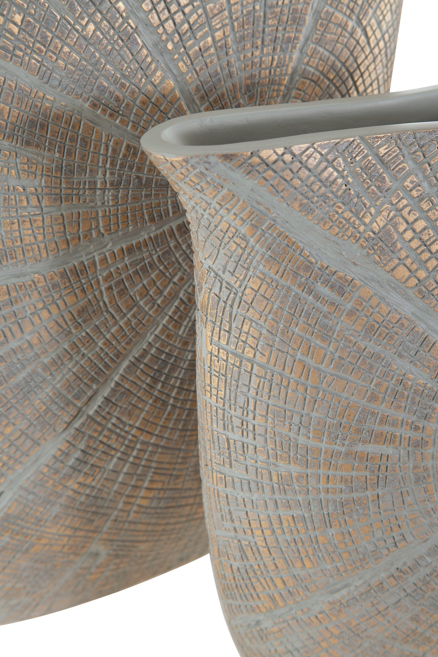 Vase Ardenley