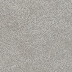 Pouf d'appoint surdimensionné Amiata