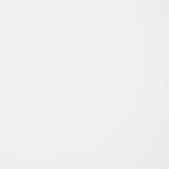 Meuble TV extra large Ashbryn