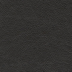 Canapé, causeuse, fauteuil et pouf Amiata