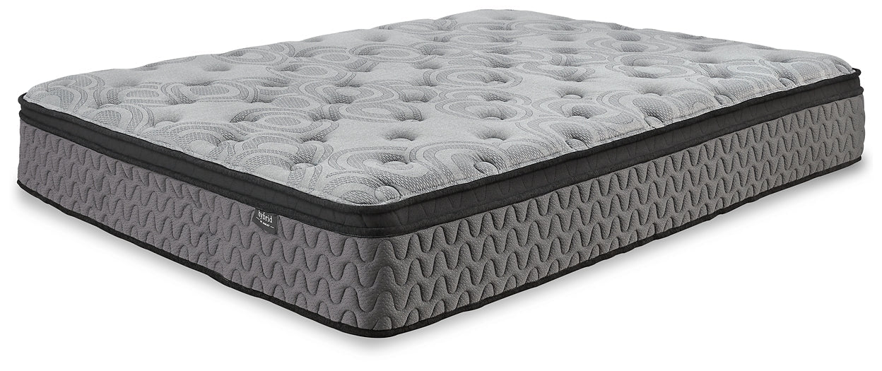 Matelas Augusta2