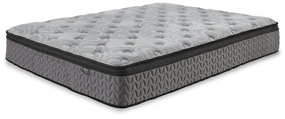 Matelas Augusta2
