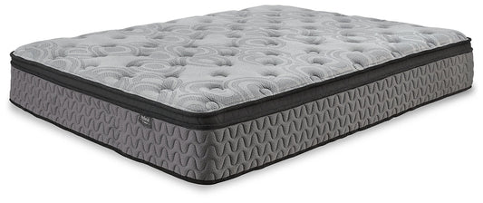 Matelas Augusta2