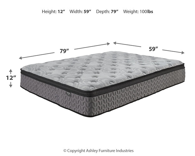 Matelas Augusta2