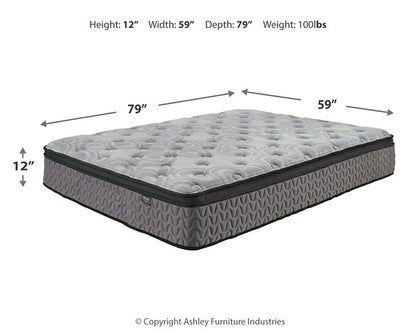 Matelas Augusta2