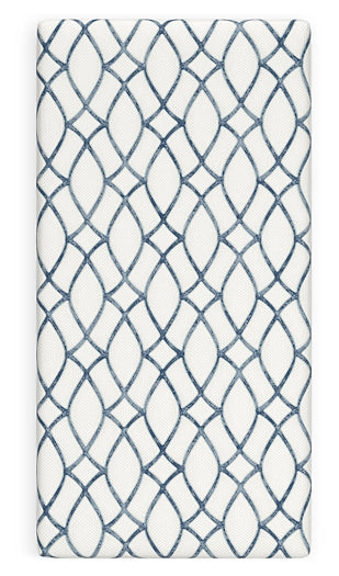 Matelas Chime Elite 2.0 de 12 pouces