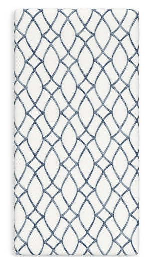 Matelas Chime Elite 2.0 de 10 pouces