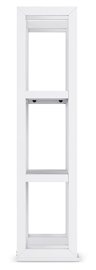 Buffet de salle à manger Ashbryn