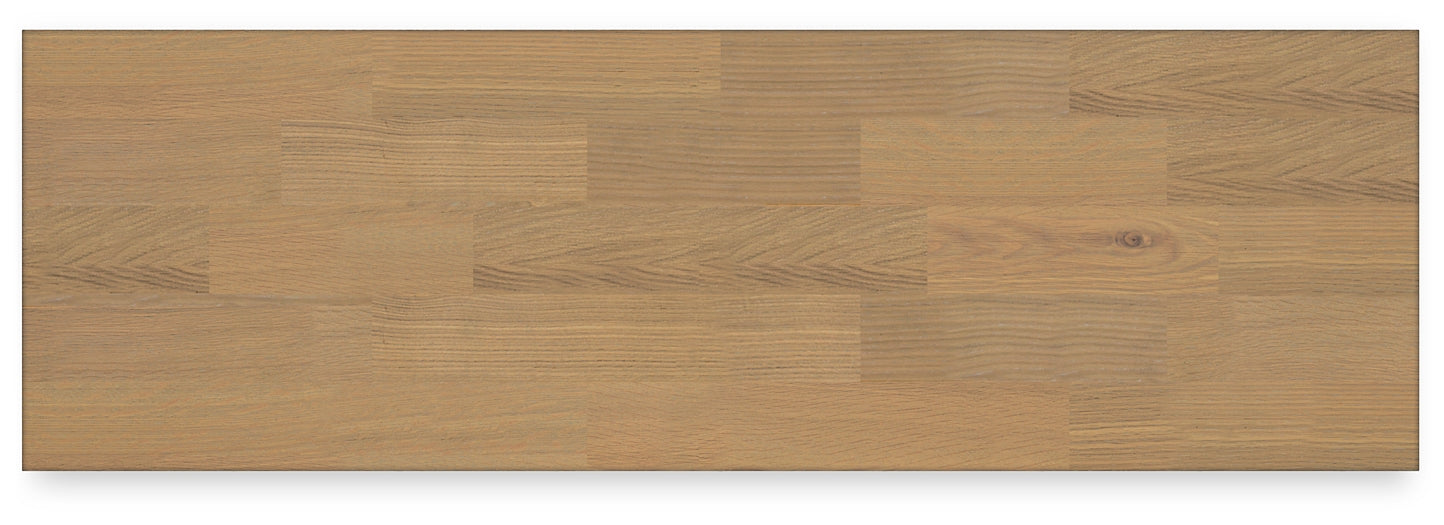 Serveur de salle à manger Ashbryn