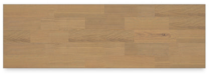 Serveur de salle à manger Ashbryn