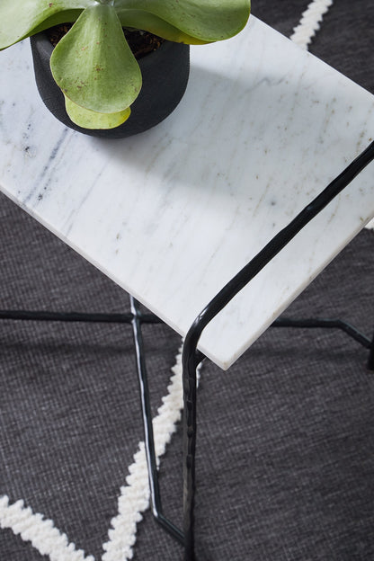 Table d'appoint Ashber