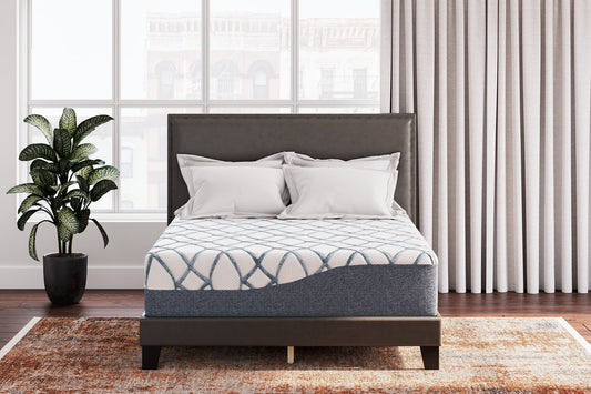 Matelas Chime Elite 2.0 de 14 pouces