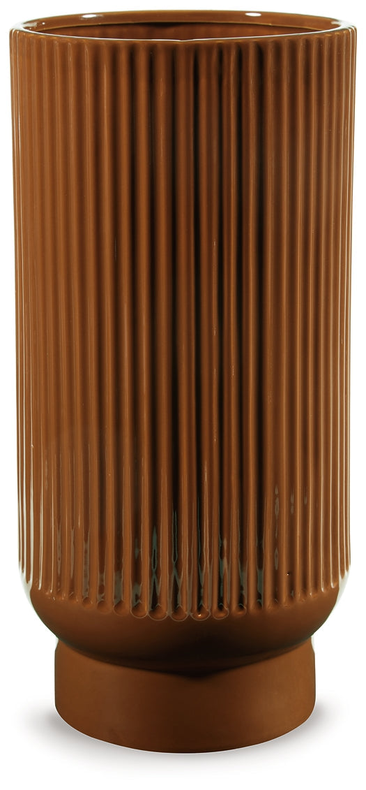 Vase Avalyah