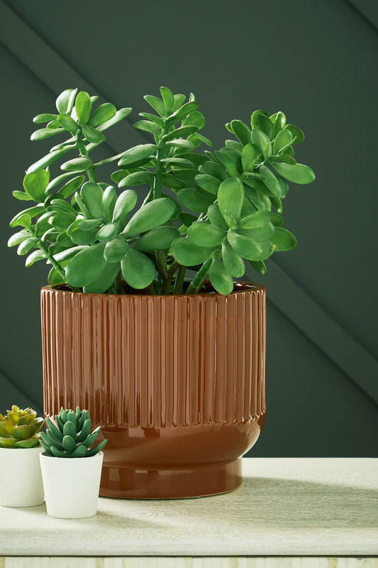 Vase Avalyah