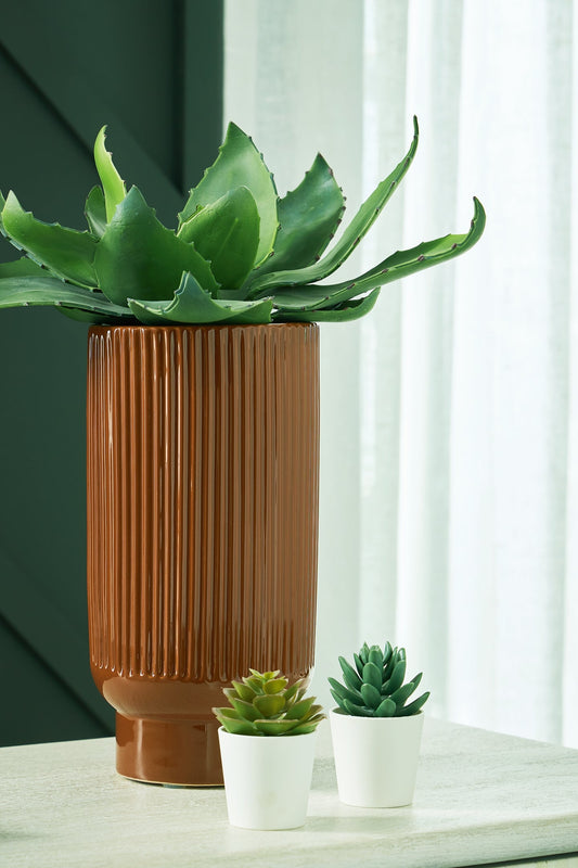 Vase Avalyah
