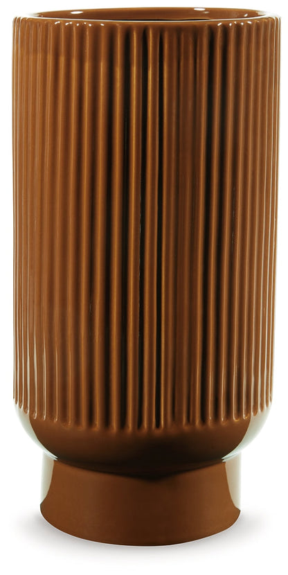 Vase Avalyah