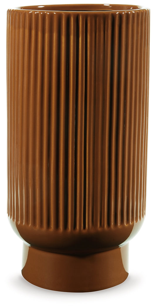 Vase Avalyah