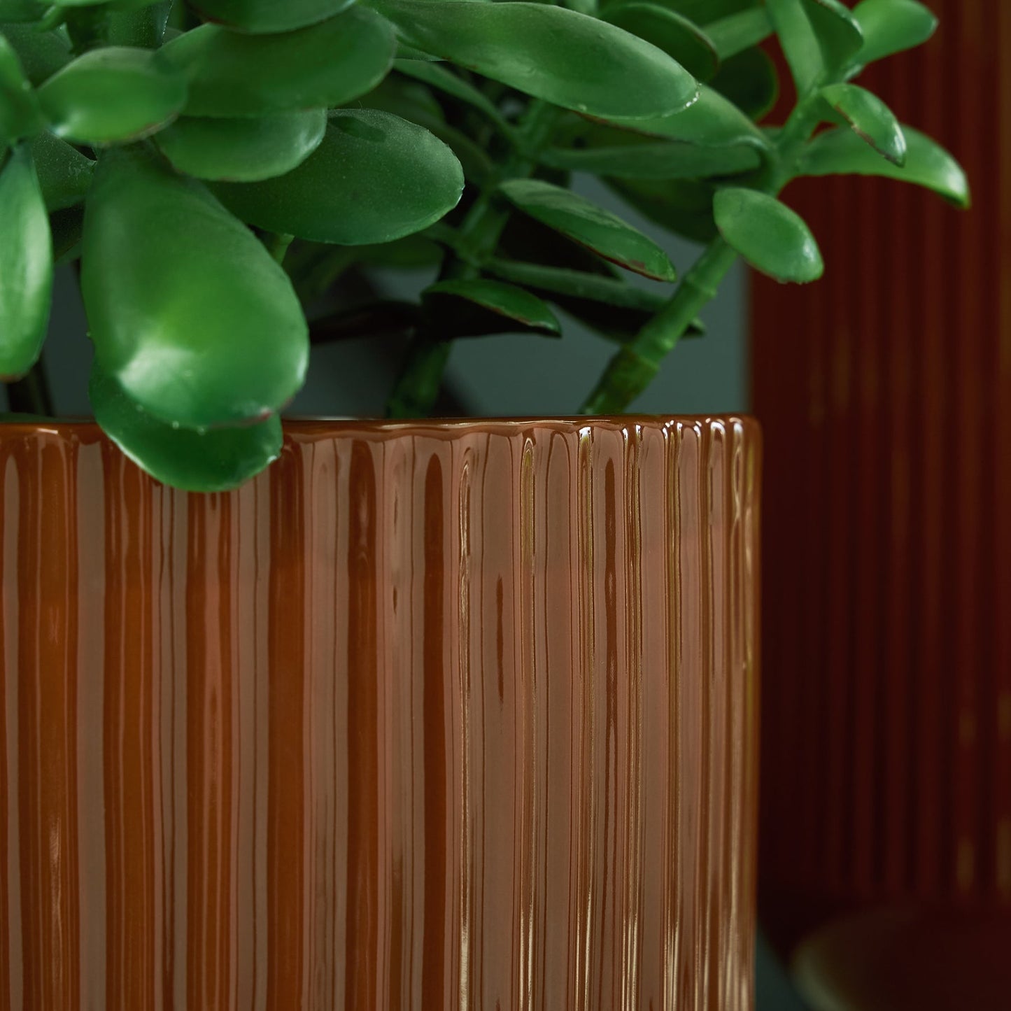 Vase Avalyah